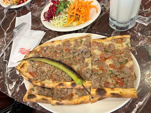 Yorum fotoğrafı 3