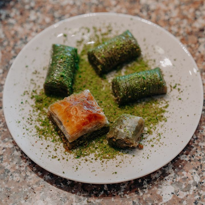 Fotoğraf 17