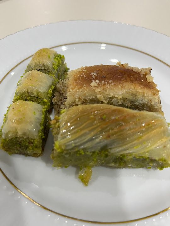 Fotoğraf 13