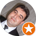 Halilİbrahim Samanci