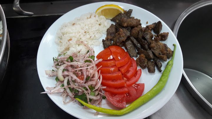 Fotoğraf 16
