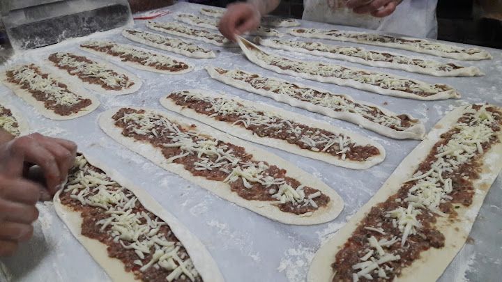 Fotoğraf 15