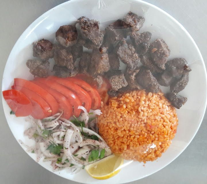 Fotoğraf 17