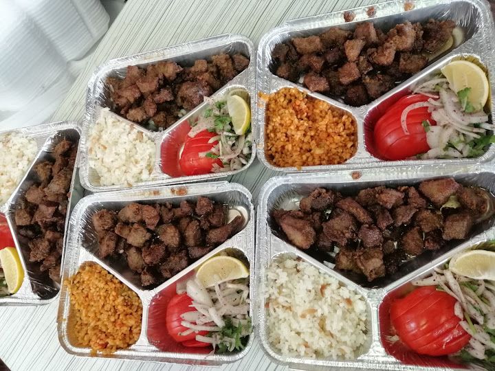 Fotoğraf 18