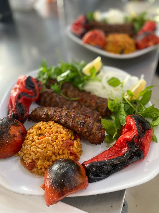 Fotoğraf 2