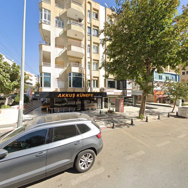 Fotoğraf 5