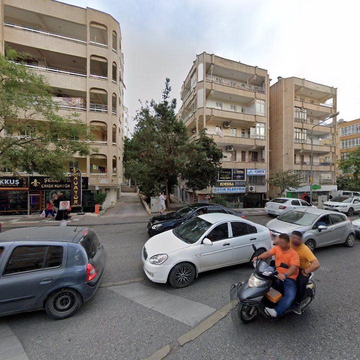 Fotoğraf 9