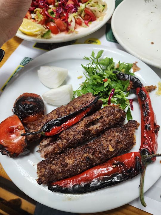 Fotoğraf 5