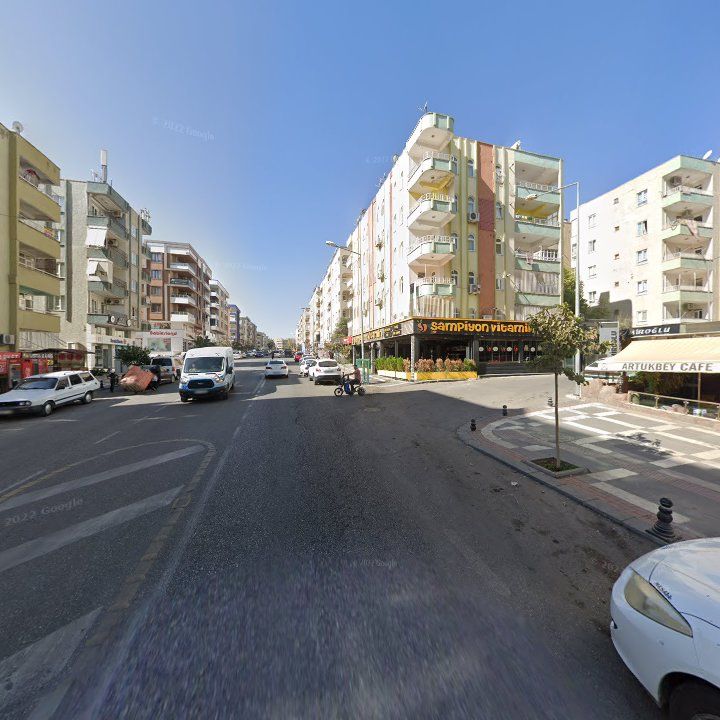 Fotoğraf 9