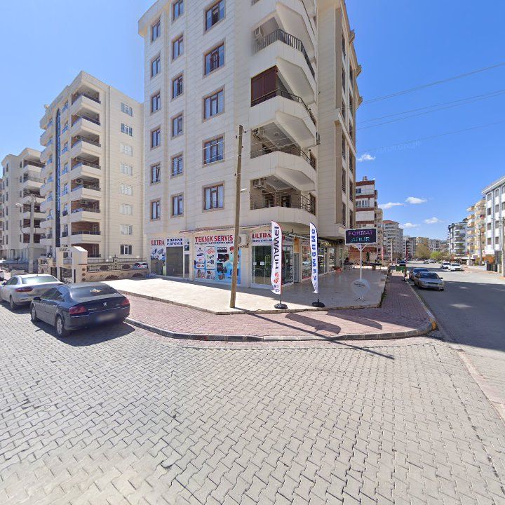 Fotoğraf 4