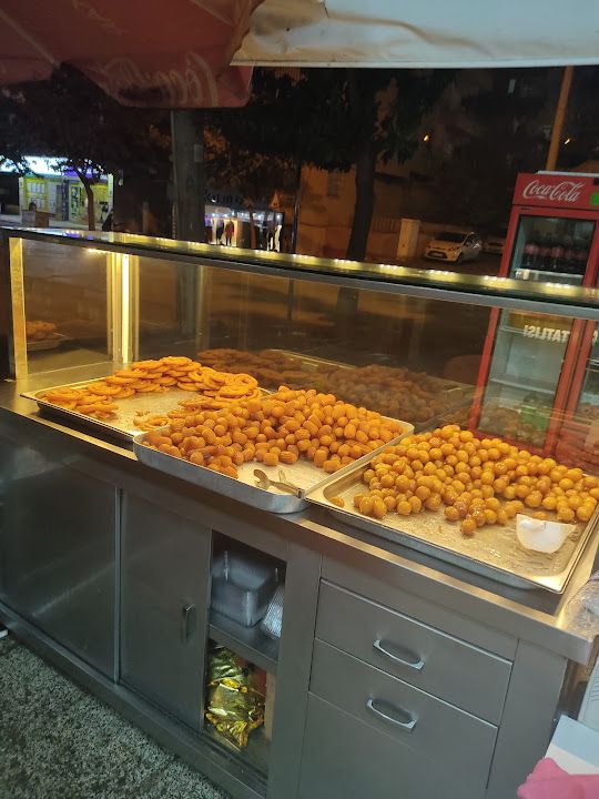 Fotoğraf 6