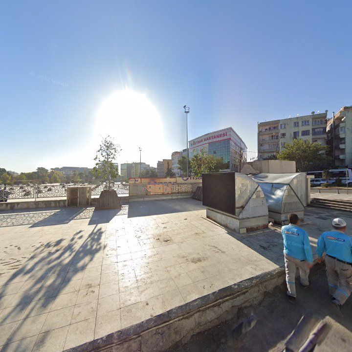 Fotoğraf 7