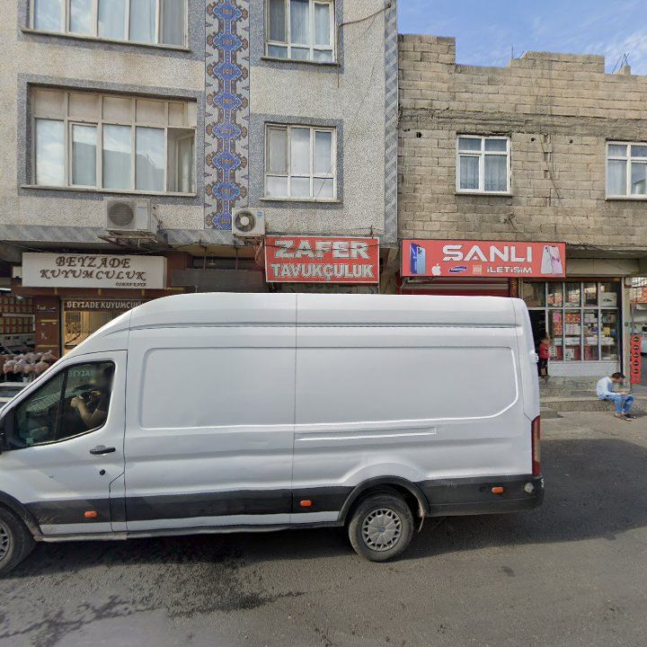 Fotoğraf 3