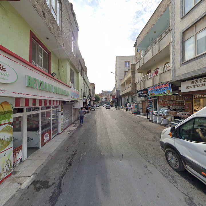 Fotoğraf 2