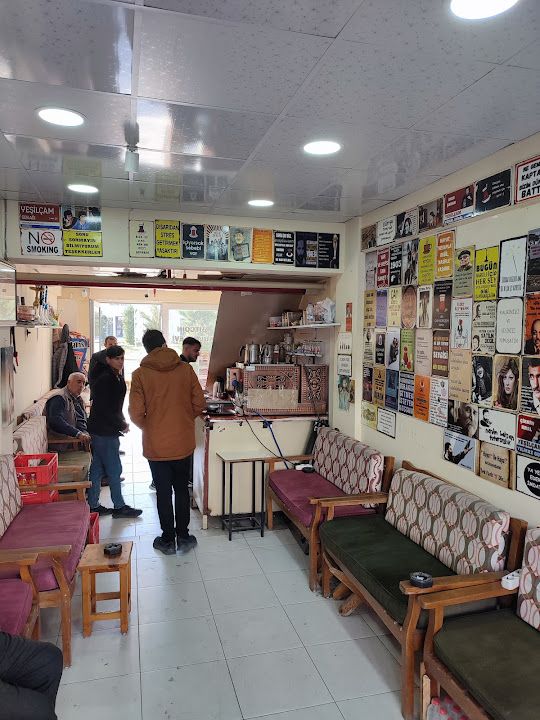 Fotoğraf 3