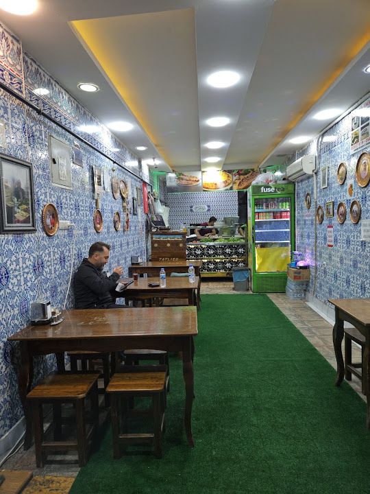 Fotoğraf 4