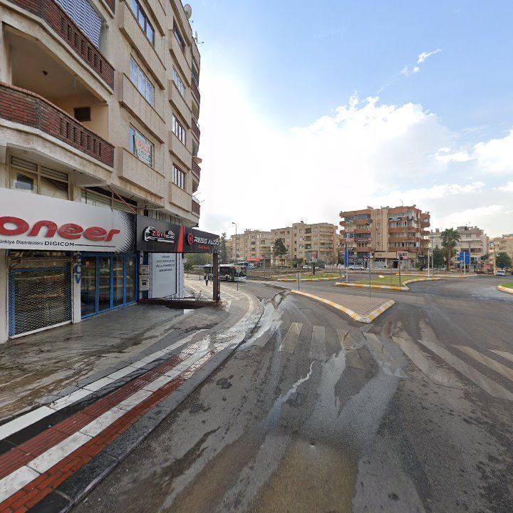 Fotoğraf 9