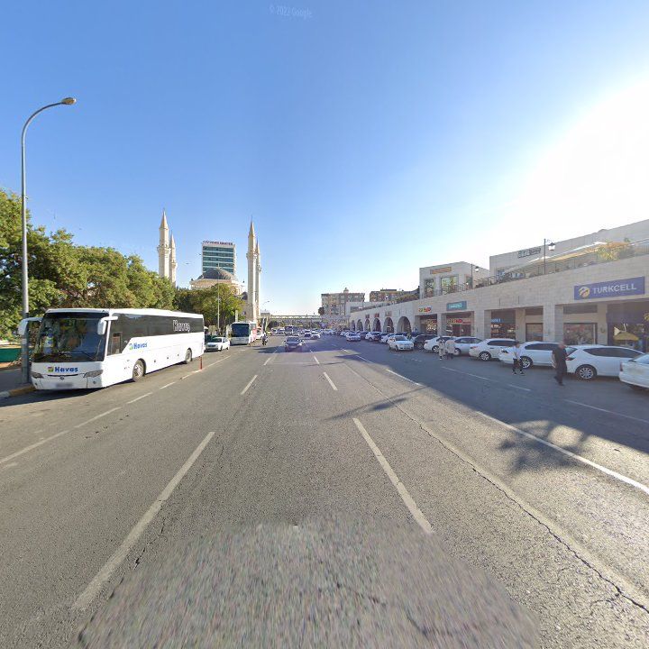 Fotoğraf 9