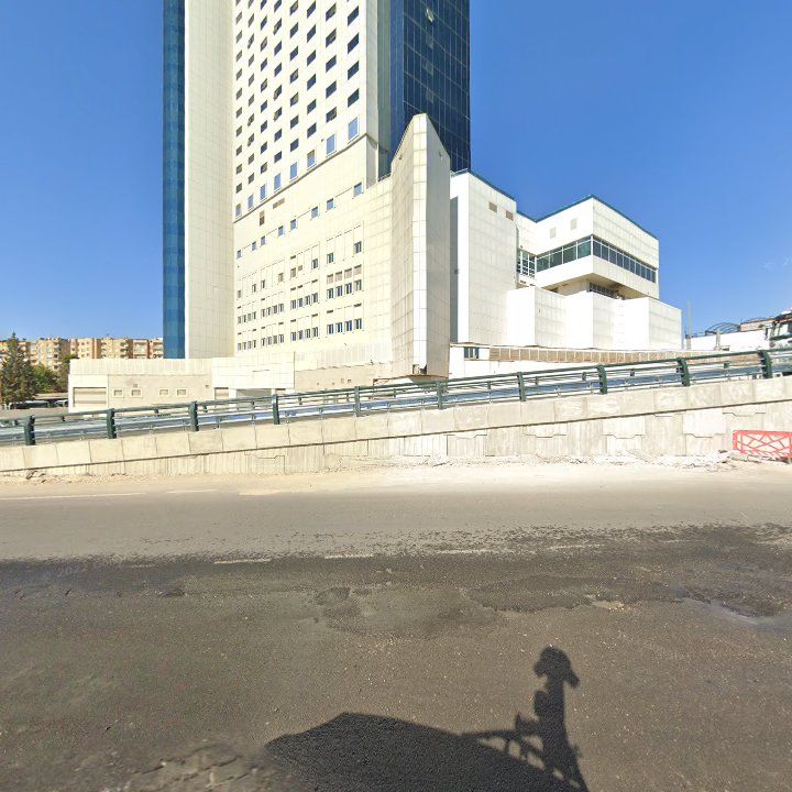 Fotoğraf 12