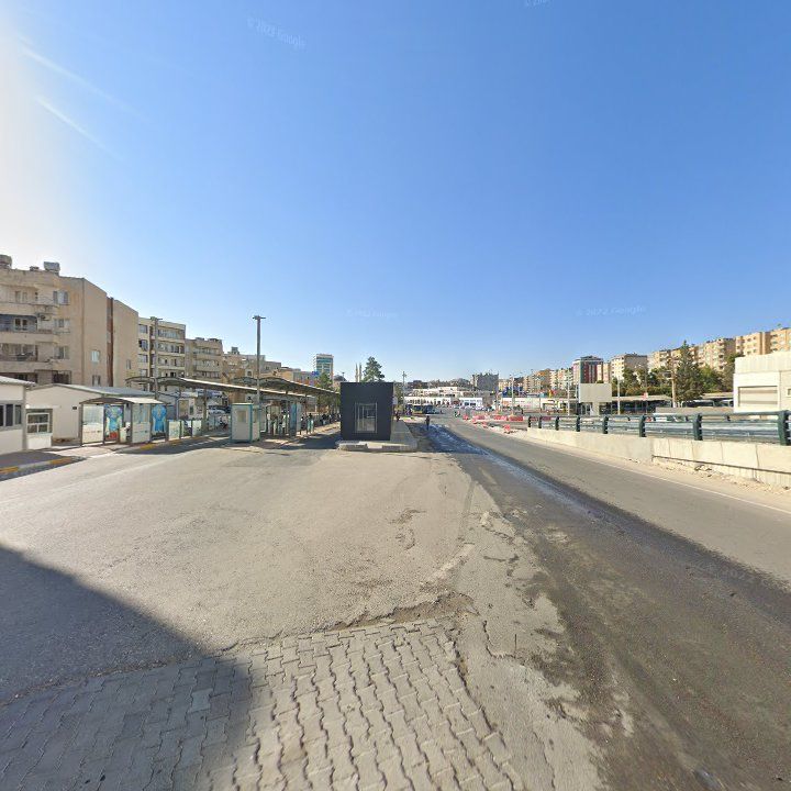 Fotoğraf 15