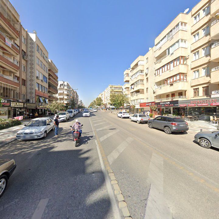 Fotoğraf 10