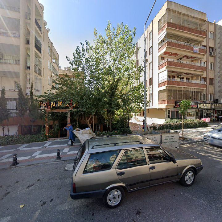 Fotoğraf 9