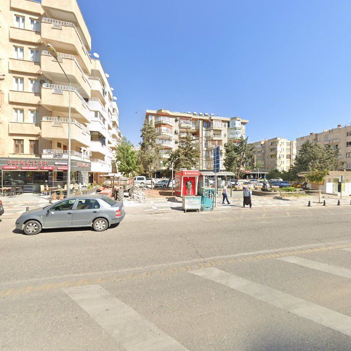 Fotoğraf 7