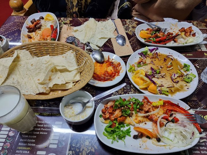 Fotoğraf 2