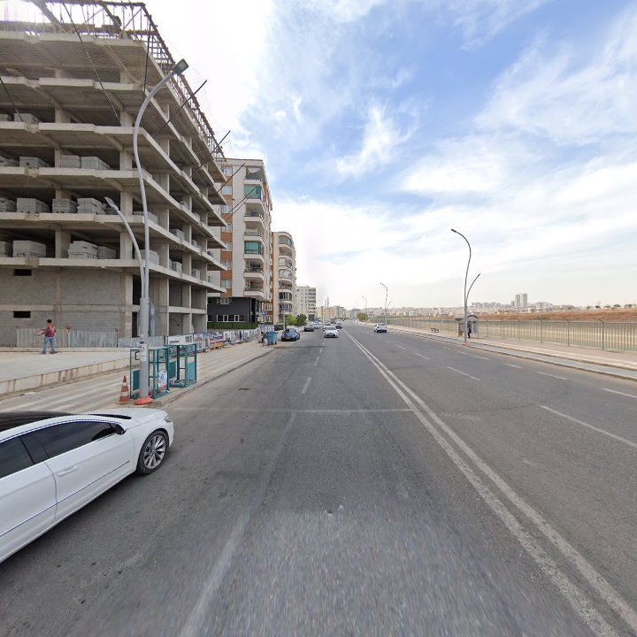 Fotoğraf 9