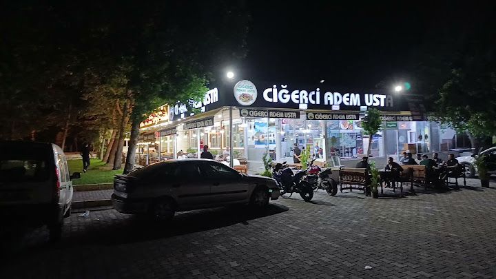 Fotoğraf 6
