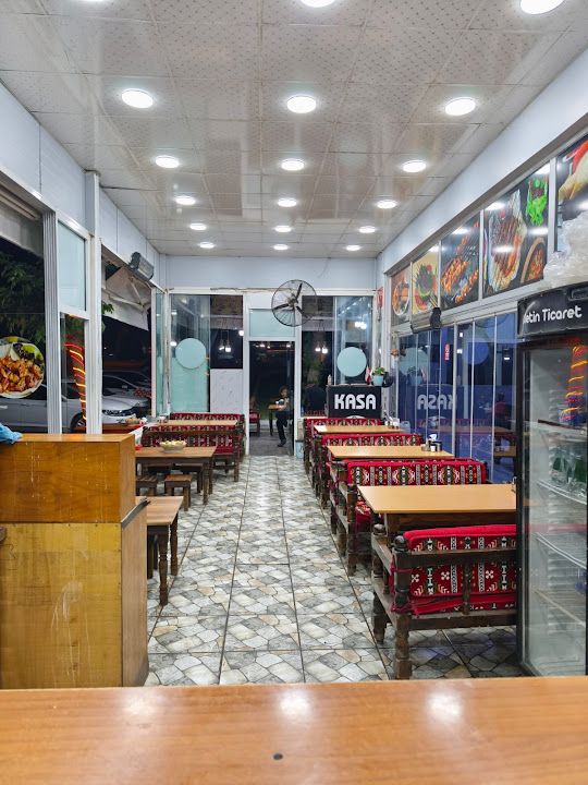 Ciğerci Adem Usta