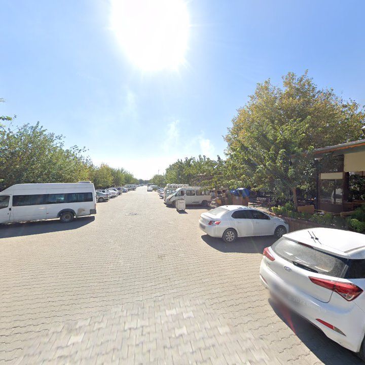Fotoğraf 10