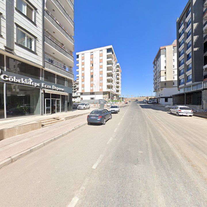 Fotoğraf 11