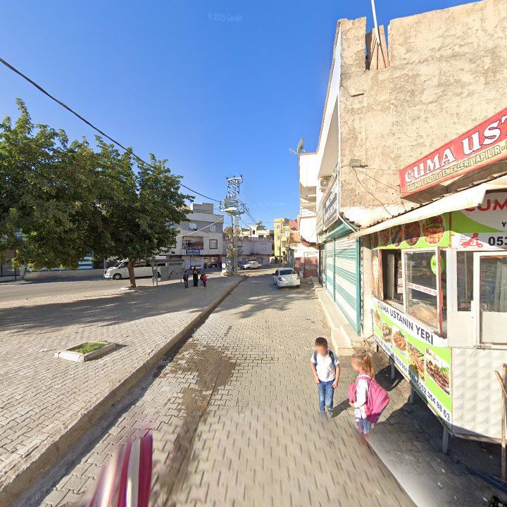 Fotoğraf 6