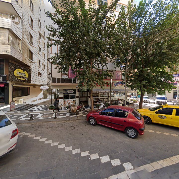 Fotoğraf 6