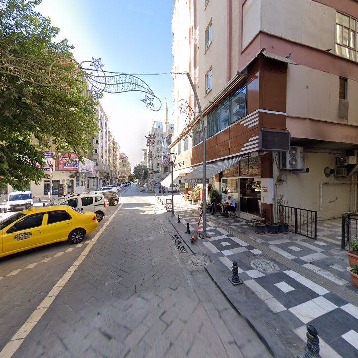 Fotoğraf 7