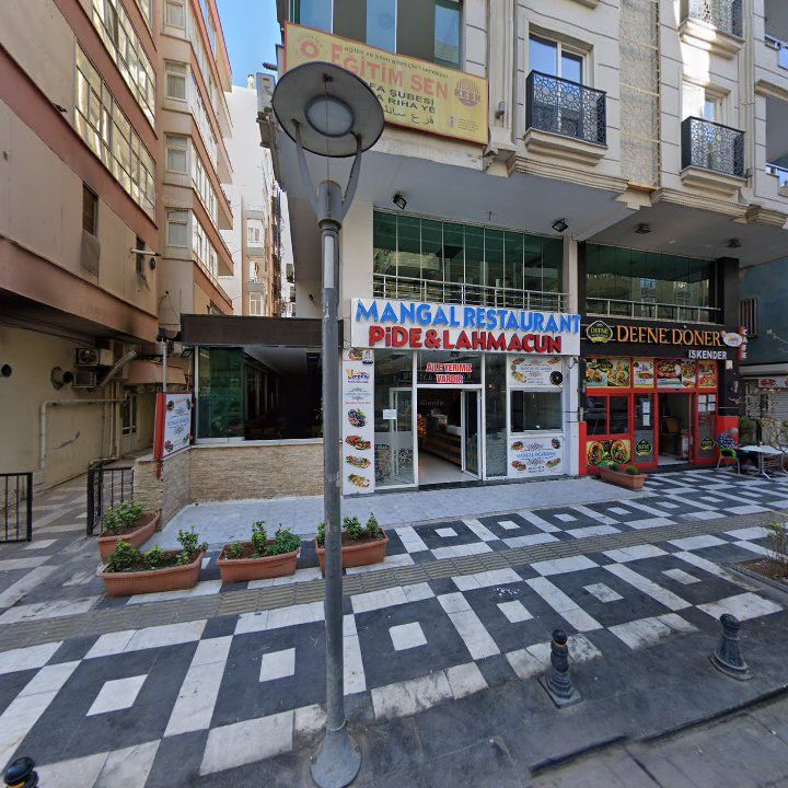 Fotoğraf 4
