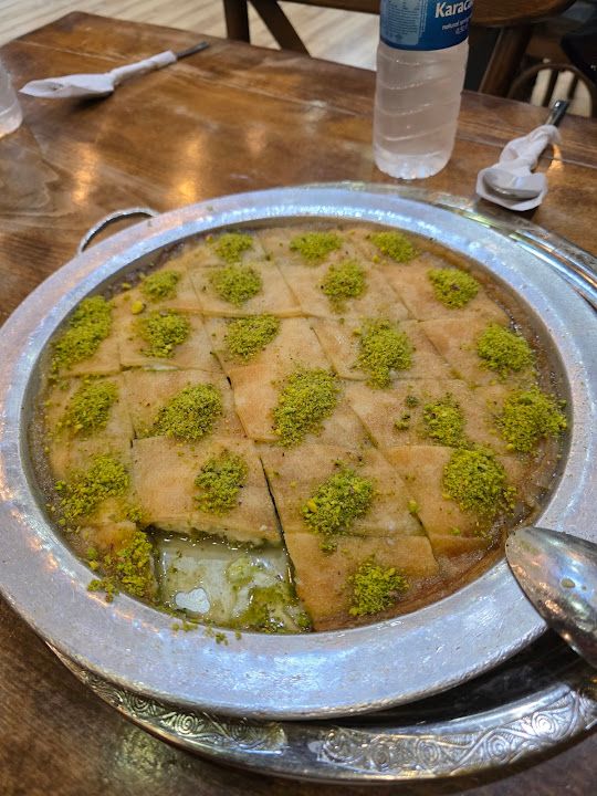 Fotoğraf 8