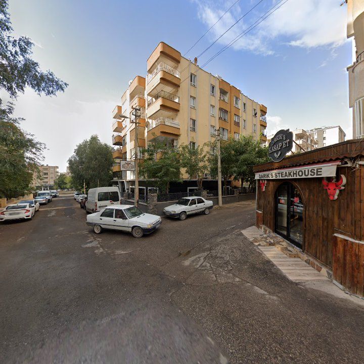 Fotoğraf 16