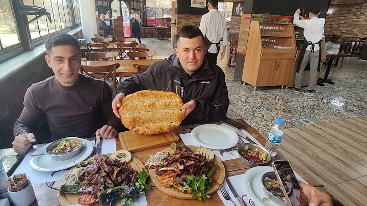 Fotoğraf 3