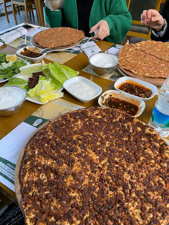 Fotoğraf 5