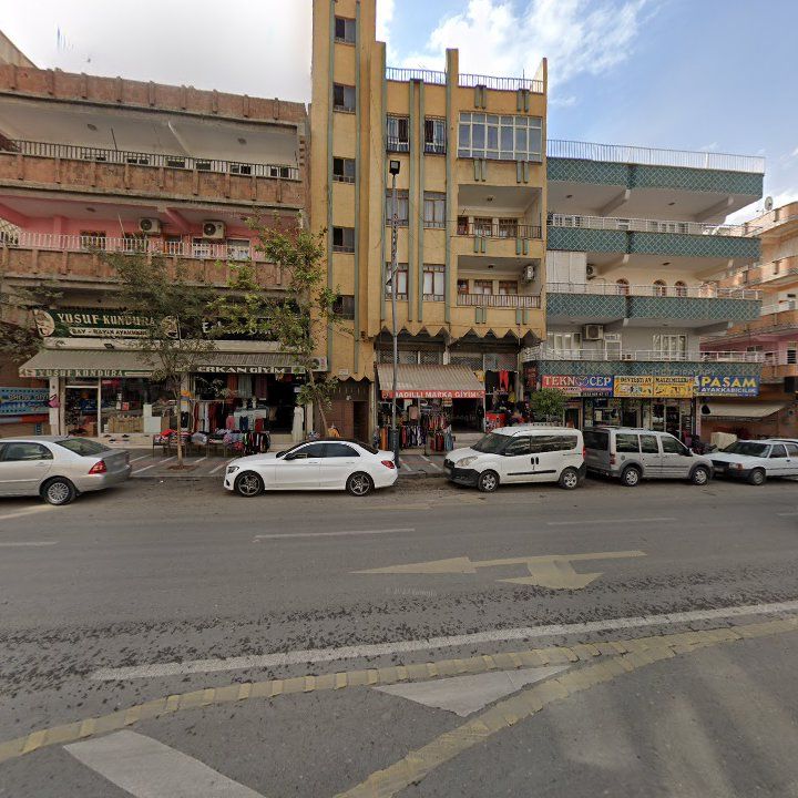 Fotoğraf 4