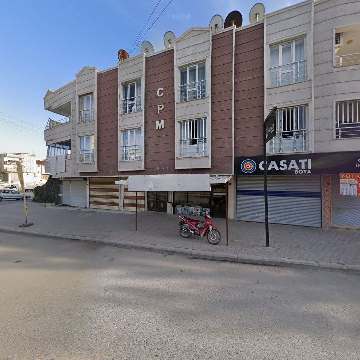 Fotoğraf 5