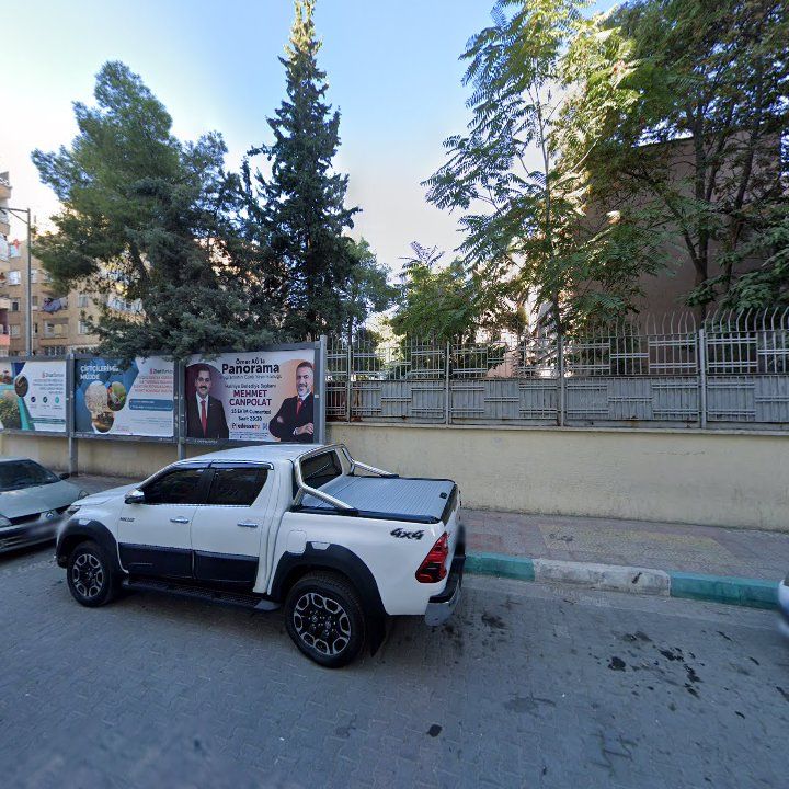 Fotoğraf 6