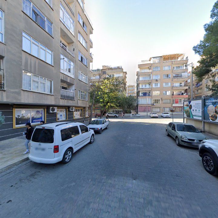 Fotoğraf 5