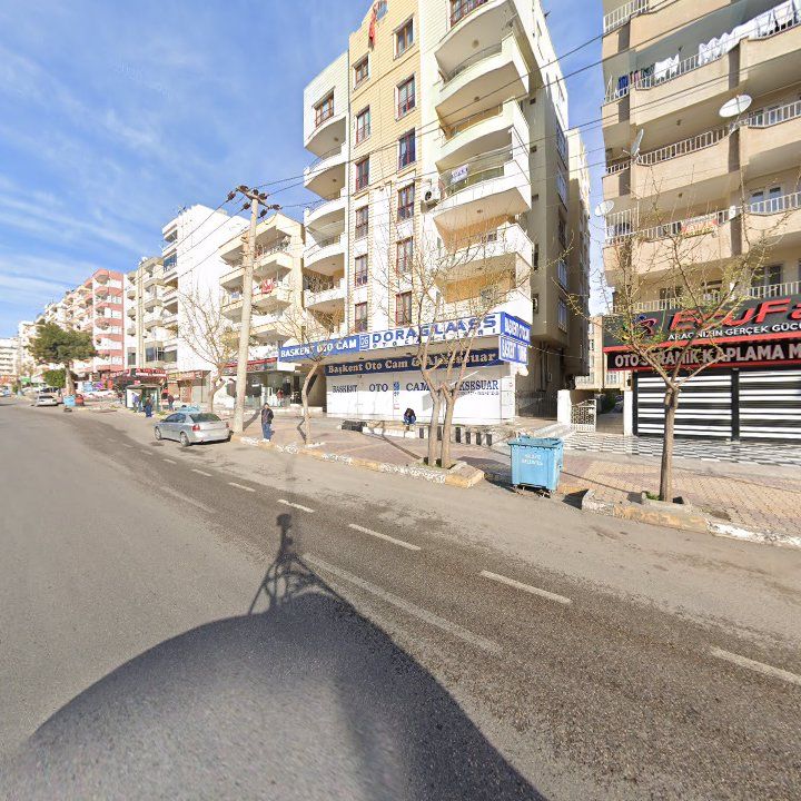 Fotoğraf 9
