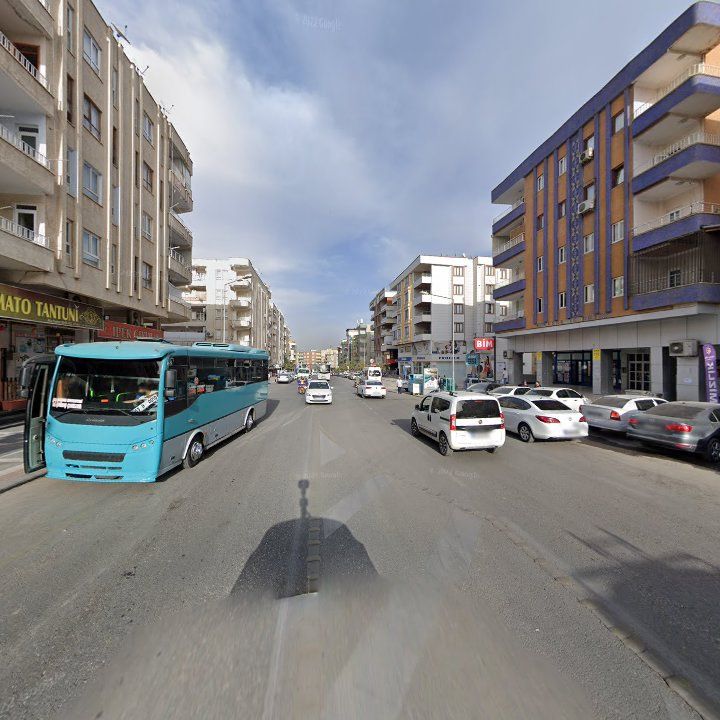 Fotoğraf 7