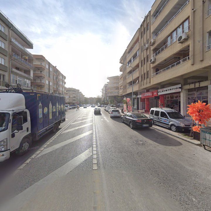 Fotoğraf 9