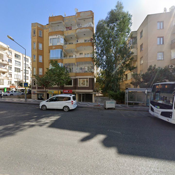 Fotoğraf 9