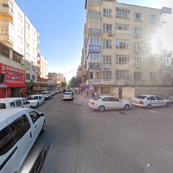 Fotoğraf 2